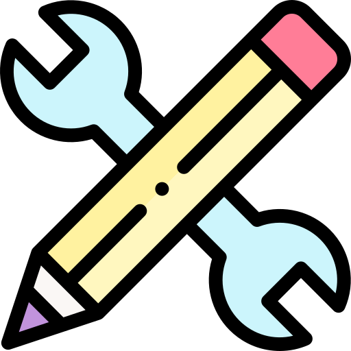 skills icon